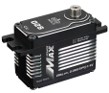 CLS02S     (digital, high precision steel gears, multivoltage, coreless standard waterproof servo)
