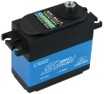 CLS1004SP   (digital, high performance, middle CNC aluminium case,   full steel gears, coreless waterproof standard servo)