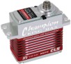 "BLS6911HHV (Digital, high performance full aluminium alloy case high voltage brushless  standard for heli tail )"