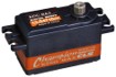CLS4710HV (Digital, high performance aluminium gears high voltage coreless low profile servo)
