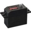 "DCS3415S  (digital, ultra high torque high-precision metal gears standard DC high grade waterproof servo)"