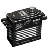 CLS1004S   (digital, high performance, full CNC aluminium hulls, full steel  gears, coreless, waterproof standard servo)
