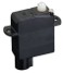 CLS00805 (digital, high performance plasitc gears micro servo)