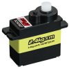DCS0927 (High performance, digital, high precision plastic gears 9g mini servo