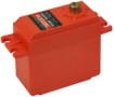 "DCS5215CHV (digital, high performance metal gears standard high voltage brushed servo for RTR cars and boats)"