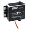 UAV01 (High performance, digital,high-precision steel gears,standard UAV servo, including the fixed mount of the motor)